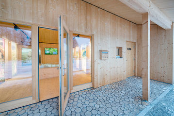 Biologische Station