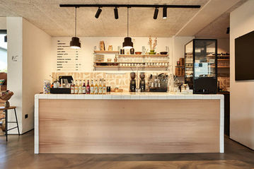 Café