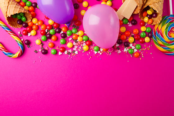 tasty-appetizing-party-accessories-on-bright-pink-background.jpg