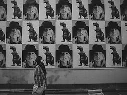 Posters
