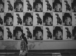 Posters