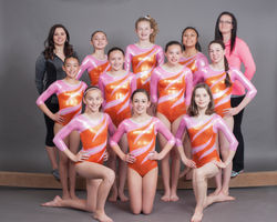 teamgim