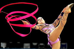 Gimnasia (1)
