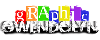GGLogo.png