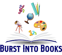 Burst Into Books.PNG