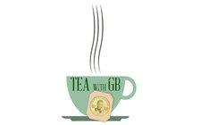 TEAwithGBlogo2.JPEG
