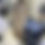 Thumbnail: Bulk ‘DEEP WAVE’ Human Hair