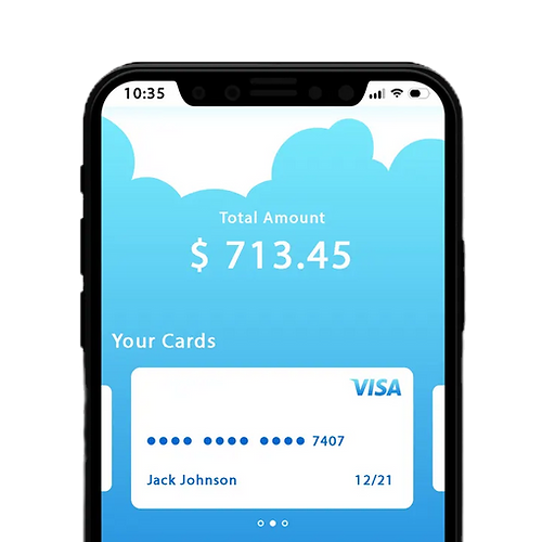 payment_card_4x_edited_edited.png