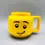 Thumbnail: LEGO Mug