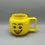 Thumbnail: LEGO Mug