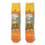 Thumbnail: Novelty Socks