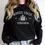Thumbnail: Mystic Falls Virginia Sweatshirt