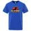 Thumbnail: Jurassic T-Shirt