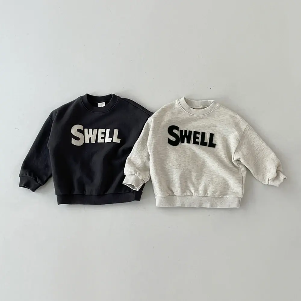 Swell Sweatshirt