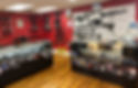 image2 (1).jpeg