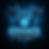 Untitled design (27).png