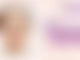 What Is a Vampire Facial? Exploring the Benefits and Process