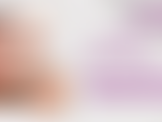 Acne Treatment: Effective Ways to Achieve Clear Skin