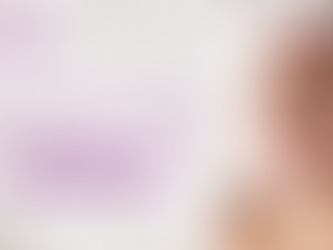 Oxygeneo Facial Treatment - Benefits and Results