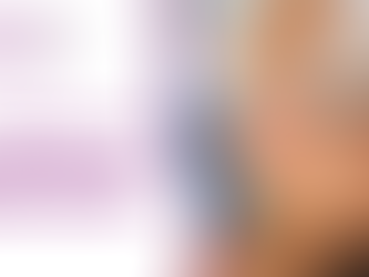 The Incredible Benefits of HydraFacial