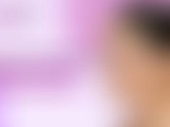 Understanding Pigmentation: What Causes It and How to Treat It