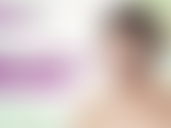 Unveiling the Secrets: How Carbon Laser Facial Transform Your Skin