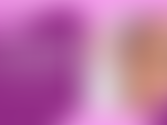 Plasma Pen Treatment: A Revolutionary Approach to Skin Rejuvenation