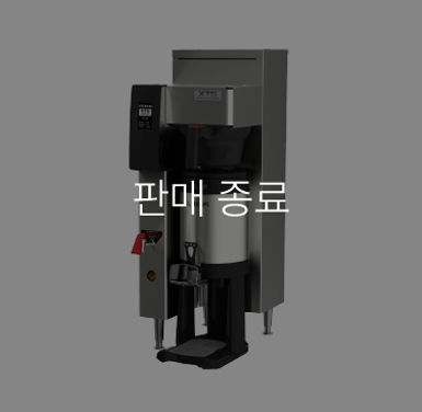 xts 단종 2-100.jpg