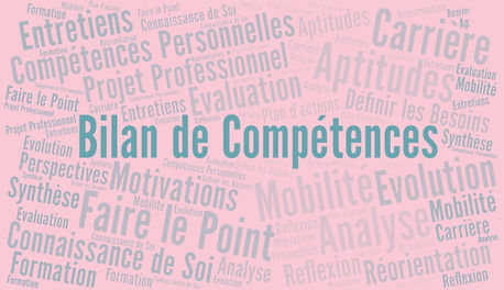 Bilan de compétences_edited_edited.jpg