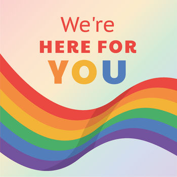 LGBTQ+ Hopeline 7.jpg