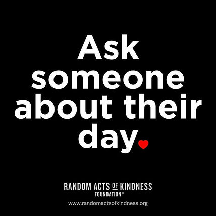 large_ask_someone_about_their_day.jpg
