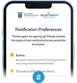 notify-how-it-works-step-2.png