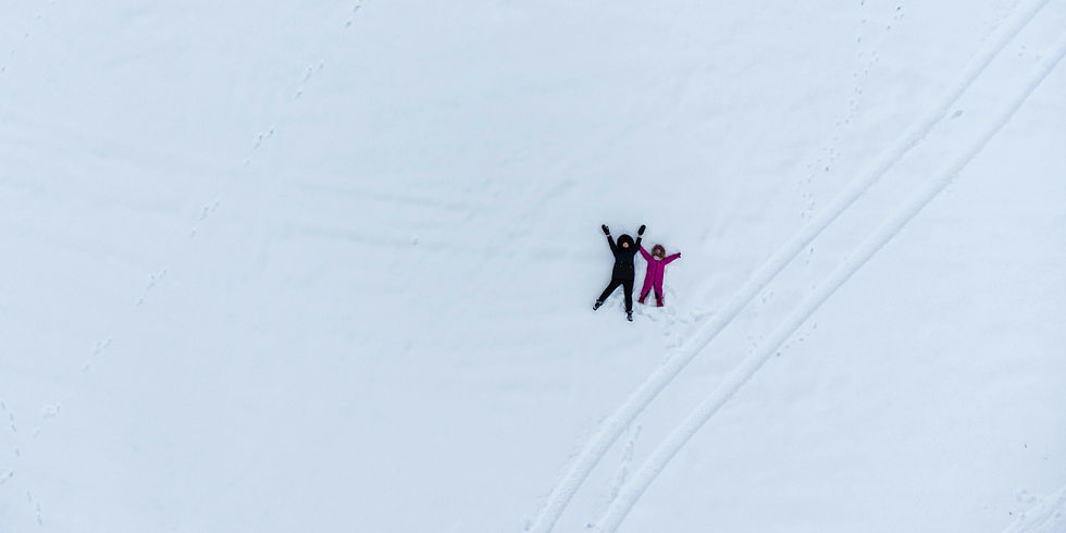 Photo by Andrei Domanin: https://www.pexels.com/photo/drone-photo-of-the-ice-age-on-the-volga-river-family-walk-along-the-frozen-river-creative-drone-photography-19901781/