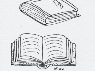 A Tip from Mike