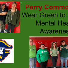 Perry Local Schools.png