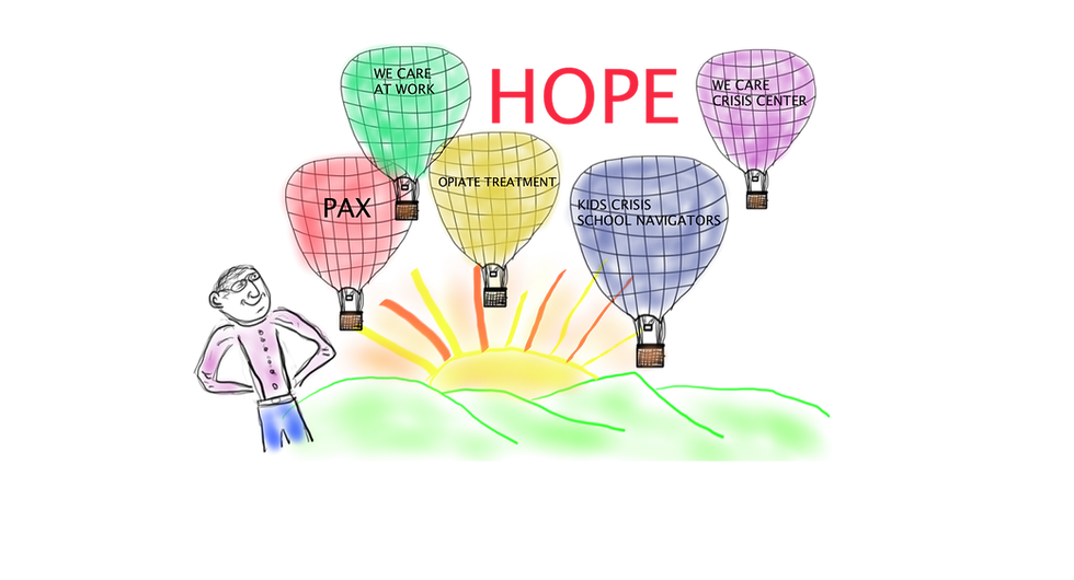 A PICTURE WORTH 1001.png