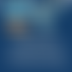 "Holiday Season Coping Tips: Take care of your body - Get enough sleep. Spend time outside. Play sports. Get exercise.; Take care of your mind - Write/draw your feelings. Take a few deep breaths. Take a break from news or social media. Explore your hobbies. Follow a schedule and build in time to take breaks. Celebrate large and small successes.; Connect with people for support - Ask for help. Join a support group or online community. Talk to people and be open to their advice. Get involved. Volunteer."