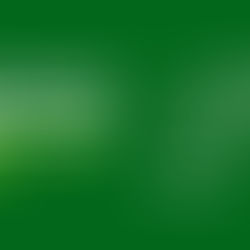 Green Mental Health Awareness Month graphic featuring a green awareness ribbon, white brain illustration, and the text “Mental Health Awareness Month” and “May 2026.”
