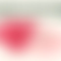 Taking Care of Your Mental Health Is an Act of Love with a heart hugging a brain.