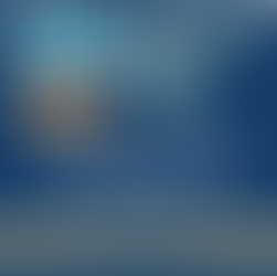 "Seasonal Affective Disorder - Seasonal Affective Disorder (SAD) is a condition in which some people experience a significant mood change when the seasons change. SAD is not considered a separate disorder but is a type of depression. samhsa.gov/sad"