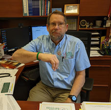 .Crime Victim Services 5