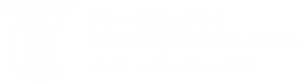 MHRSB-Logo---Horizontal-white.png