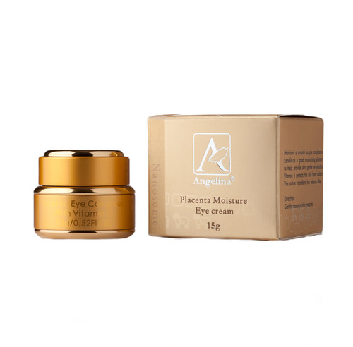 ジュビランcellana cream 30g ×2 ジュビランcellana cream 30g ×2