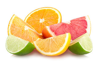 Citrus