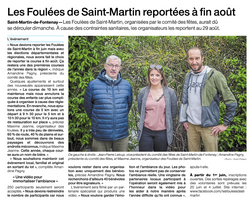 Capture d’écran 2021-05-29 à 10.41.27