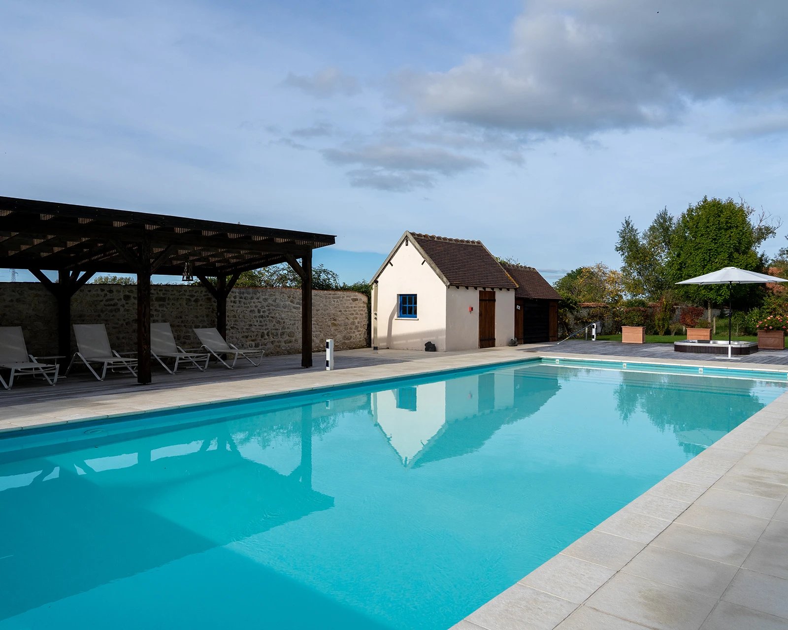 Chateau 2.webp