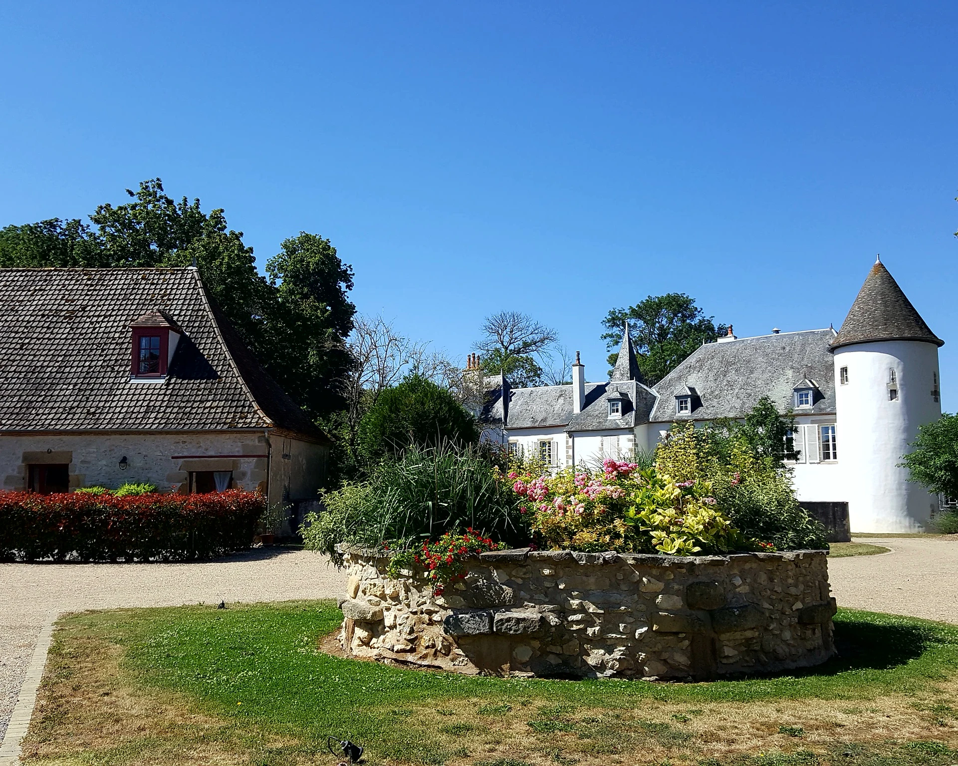 Chateau 4.webp