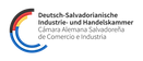 logo aprobado.png