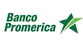banco promerica.png