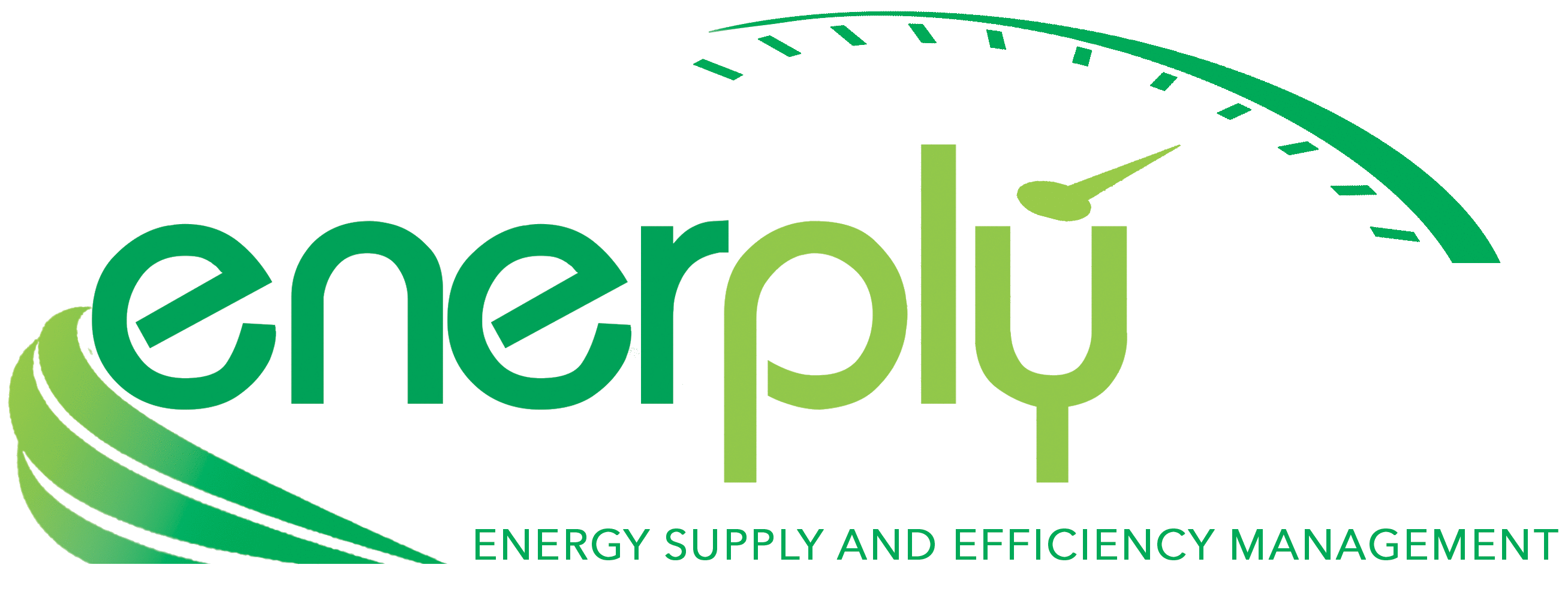 enerply-TR.gif